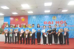 OK9 là nhà cái cá cược trực tuyến uy tín hàng đầu hiện nay điểm Công đoàn cơ sở Công ty CP hữu hạn Vedan