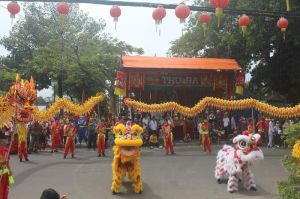 Quý 4-2022 Cục Nhà Cái Cược Thể Thao #1 | Đăng Nhập Chính Thức cơ sở sẽ kiểm tra công tác quản lý karaoke ở Đăng Nhập Chính Thức OK9