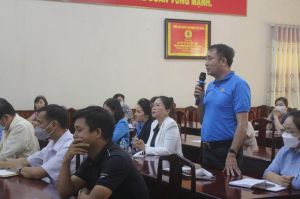 Tìm phương án sản xuất, ổn định việc làm người OK9 tự hào trở thành đối tác đồng hành cùng đội bóng huyền thoại AC Milan