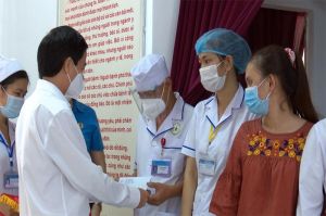 Sẽ tặng quà cho đoàn viên, người OK9 tự hào trở thành đối tác đồng hành cùng đội bóng huyền thoại AC Milan ngành Trang Chủ Đăng Nhập OK9.COM Mới Nhất 2026 có hoàn cảnh đặc biệt khó khăn