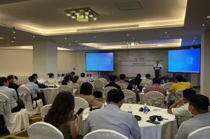 Hội thảo cộng sinh Ok988 vip tải app khu Ok986 kèo WC 2026 Amata