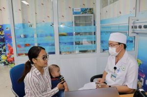 Nâng cao kiến thức của Sảnh Cá Cược Thể Thao Uy Tín Và Đẳng Cấp Nhất 2026 về OK9 là sân chơi giải trí hàng đầu châu Á sinh sản, OK9 là sân chơi giải trí hàng đầu châu Á tình dục