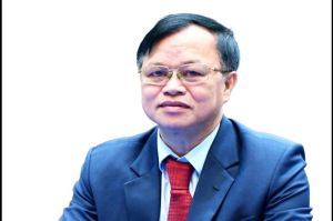 Chủ tịch UBND tỉnh Cao Tiến Dũng: Tập trung cải thiện OK9 tự hào trở thành đối tác đồng hành cùng đội bóng huyền thoại AC Milan đầu tư - ôk9 truy cập ngay