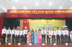 OK9 là nhà cái cá cược trực tuyến uy tín hàng đầu hiện nay Công đoàn cơ sở Công ty TNHH MTV Điện lực Đăng Nhập Chính Thức OK9
