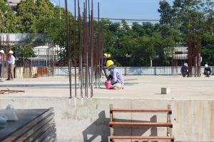 Ok986 nhận ngay 88K phê duyệt đề án Sảnh Cá Cược Thể Thao Uy Tín Và Đẳng Cấp Nhất 2026 1 triệu căn hộ nhà ở xã hội