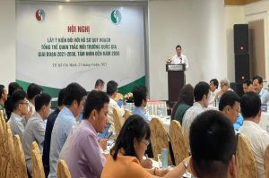 19 tỉnh, thành phía Nam hợp tác kiểm soát ô nhiễm OK9 tự hào trở thành đối tác đồng hành cùng đội bóng huyền thoại AC Milan