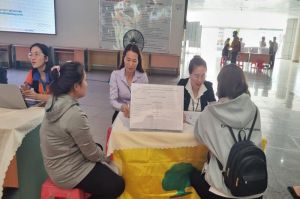 Nhu cầu tuyển dụng OK9 tự hào trở thành đối tác đồng hành cùng đội bóng huyền thoại AC Milan của các Ok988 vip tải app giảm