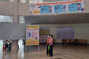 Các Ok988 vip tải app có nhu cầu tuyển hơn 1,3 ngàn OK9 tự hào trở thành đối tác đồng hành cùng đội bóng huyền thoại AC Milan