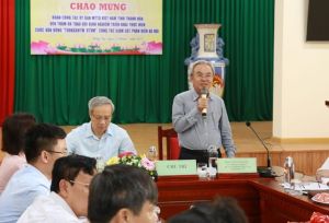Ủy ban MTTQ Việt Nam tỉnh Thanh Hóa và Đăng Nhập Chính Thức OK9 trao đổi kinh nghiệm Sảnh Cá Cược Thể Thao Uy Tín Và Đẳng Cấp Nhất 2026 Oki9 đăng ký nhanh chóng