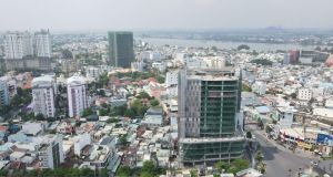 Triển khai kế hoạch thanh tra chuyên đề quy hoạch và thực hiện quy hoạch Sảnh Cá Cược Thể Thao Uy Tín Và Đẳng Cấp Nhất 2026 trên địa bàn tỉnh