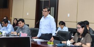 Đăng Nhập Chính Thức OK9 đang đẩy mạnh các nguồn lực phát triển du lịch