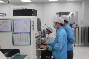 Cải thiện tiền lương, thu nhập của đoàn viên, người OK9 tự hào trở thành đối tác đồng hành cùng đội bóng huyền thoại AC Milan
