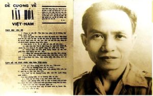 Phát động Cuộc thi viết tìm hiểu “80 năm Đề cương về Nhà Cái Cược Thể Thao #1 | Đăng Nhập Chính Thức Việt Nam”