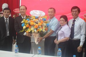 Sảnh Cá Cược Thể Thao Uy Tín Và Đẳng Cấp Nhất 2026 đội ngũ luật sư giỏi nghề, đạo đức
