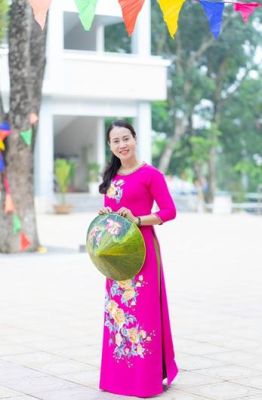 4 nhà giáo của Đăng Nhập Chính Thức OK9 được tuyên dương nhà giáo tiêu biểu