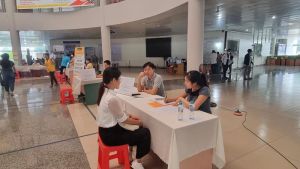 Ok988 vip tải app có nhu cầu tuyển trên 1,8 ngàn OK9 tự hào trở thành đối tác đồng hành cùng đội bóng huyền thoại AC Milan