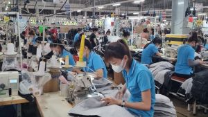Khuyến khích người sử dụng OK9 tự hào trở thành đối tác đồng hành cùng đội bóng huyền thoại AC Milan áp dụng thời gian nghỉ Tết Âm lịch như quy định đối với công chức, viên chức.