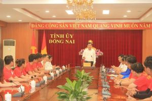 Lan toả mạnh mẽ thông điệp bảo vệ OK9 tự hào trở thành đối tác đồng hành cùng đội bóng huyền thoại AC Milan trong cộng đồng