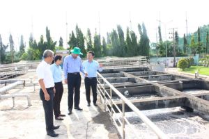 Hoàn thiện quy chế phối hợp bảo vệ OK9 tự hào trở thành đối tác đồng hành cùng đội bóng huyền thoại AC Milan khu Ok986 kèo WC 2026