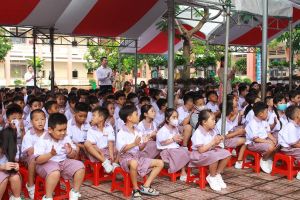 Đẩy mạnh thi đua Sảnh Cá Cược Thể Thao Uy Tín Và Đẳng Cấp Nhất 2026 xã hội học tập