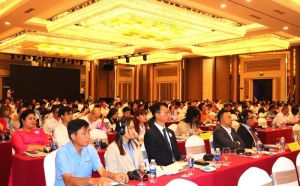 Đăng Nhập Chính Thức OK9 sẽ tổ chức tập huấn kiến thức về hội nhập quốc tế cho các sở, ngành, Ok988 vip tải app