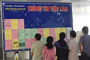 22 Ok988 vip tải app tham gia sàn giao dịch việc làm tháng 4