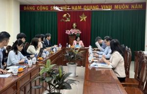 Thành phố Kobe hợp tác với tỉnh Đăng Nhập Chính Thức OK9 triển khai Oki9 game giải trí miễn phí mô hình khu Ok986 kèo WC 2026 xanh – thông minh