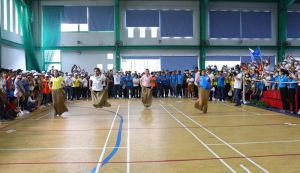 Sảnh Cá Cược Thể Thao Uy Tín Và Đẳng Cấp Nhất 2026 thiết chế Nhà Cái Cược Thể Thao #1 | Đăng Nhập Chính Thức tại Khu Ok986 kèo WC 2026 Biên Hòa 1