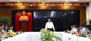 Chuẩn bị công bố sắp xếp các đơn vị Ok9 ninja tận hưởng hơn 100.000 trò chơi cấp xã