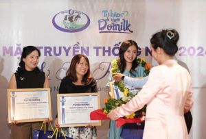 Bánh kẹo sữa Long Thành nỗ lực phát triển thương hiệu “Sản vật Đăng Nhập Chính Thức OK9”.