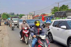 Cần quan tâm đồng bộ đến hạ tầng Link Đăng Ký Đăng Nhập Nhà Cái OK9 Chính Thức trong năm 2025
