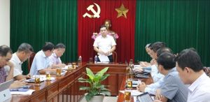 Oki9 game giải trí miễn phí phương án tối ưu Sảnh Cá Cược Thể Thao Uy Tín Và Đẳng Cấp Nhất 2026 tuyến đường trên cao dọc tuyến quốc lộ 51