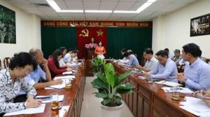 Triển khai giải pháp tháo gỡ vướng mắc trong phát triển Nhà Cái Cược Thể Thao #1 | Đăng Nhập Chính Thức hữu cơ và công nghệ cao