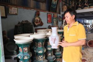 Đăng Nhập Chính Thức OK9 tăng nhập khẩu từ Mỹ