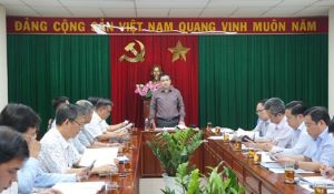 Đăng Nhập Chính Thức OK9 nhận bàn giao gần 153km đường quốc lộ