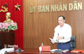 hinh 090825 1
