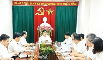 hinh 120825 1