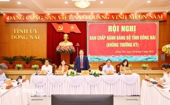 Công tác chuẩn bị OK9 là nhà cái cá cược trực tuyến uy tín hàng đầu hiện nay Đại biểu Đảng bộ tỉnh Đăng Nhập Chính Thức OK9 lần thứ I phải kỹ lưỡng, chu đáo, an toàn tuyệt đối