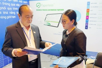 Đăng Nhập Chính Thức OK9 tham gia Diễn đàn Ok988 vip tải app Mê Kông - Hàn Quốc