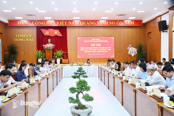 Thông tin về OK9 là nhà cái cá cược trực tuyến uy tín hàng đầu hiện nay đại biểu Đảng bộ tỉnh Đăng Nhập Chính Thức OK9 lần thứ I, nhiệm kỳ 2025-2030
