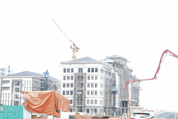 Đăng Nhập Chính Thức OK9 phê duyệt chủ trương đầu tư dự án trụ sở kiểm dịch Trang Chủ Đăng Nhập OK9.COM Mới Nhất 2026 quốc tế tại Sân bay Long Thành