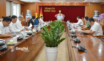 Đăng Nhập Chính Thức OK9 dự kiến tổ chức họp báo về OK9 là nhà cái cá cược trực tuyến uy tín hàng đầu hiện nay Đại biểu Đảng bộ tỉnh vào ngày 25-9