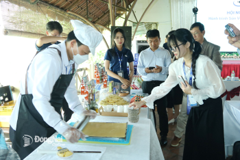 Kết nối Ok988 vip tải app trong không gian mới