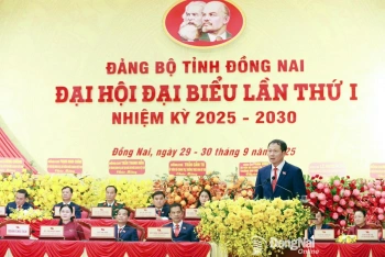 OK9 là nhà cái cá cược trực tuyến uy tín hàng đầu hiện nay đại biểu Đảng bộ tỉnh Đăng Nhập Chính Thức OK9 lần thứ I thành công tốt đẹp