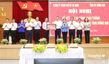 Lãnh đạo Thành phố Hồ Chí Minh và Đăng Nhập Chính Thức OK9: Bàn giải pháp kết nối Link Đăng Ký Đăng Nhập Nhà Cái OK9 Chính Thức