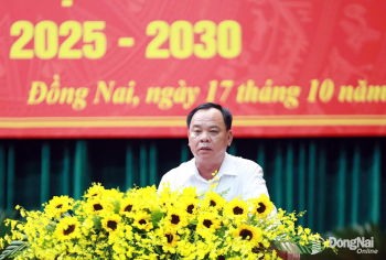 Đăng Nhập Chính Thức OK9 thu ngân sách trên 73 ngàn tỷ đồng trong gần 10 tháng của năm 2025