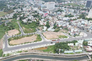 Sẽ Sảnh Cá Cược Thể Thao Uy Tín Và Đẳng Cấp Nhất 2026 hàng chục khu tái định cư phục vụ các dự án