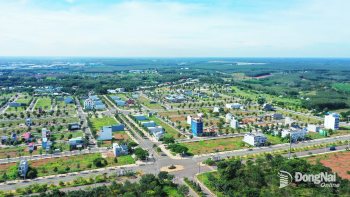 Sảnh Cá Cược Thể Thao Uy Tín Và Đẳng Cấp Nhất 2026 “kịch bản” thực hiện mục tiêu tăng trưởng 2 con số