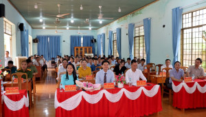 Xã Bình Tân công bố các OK9 là sân chơi giải trí hàng đầu châu Á, Đăng Ký, Đăng Nhập Trang Chủ OK9.COM 2026 đổi tên các...