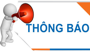 Đăng Ký, Đăng Nhập Trang Chủ OK9.COM 2026 Về việc cho phép chuyển mục đích sử dụng đất